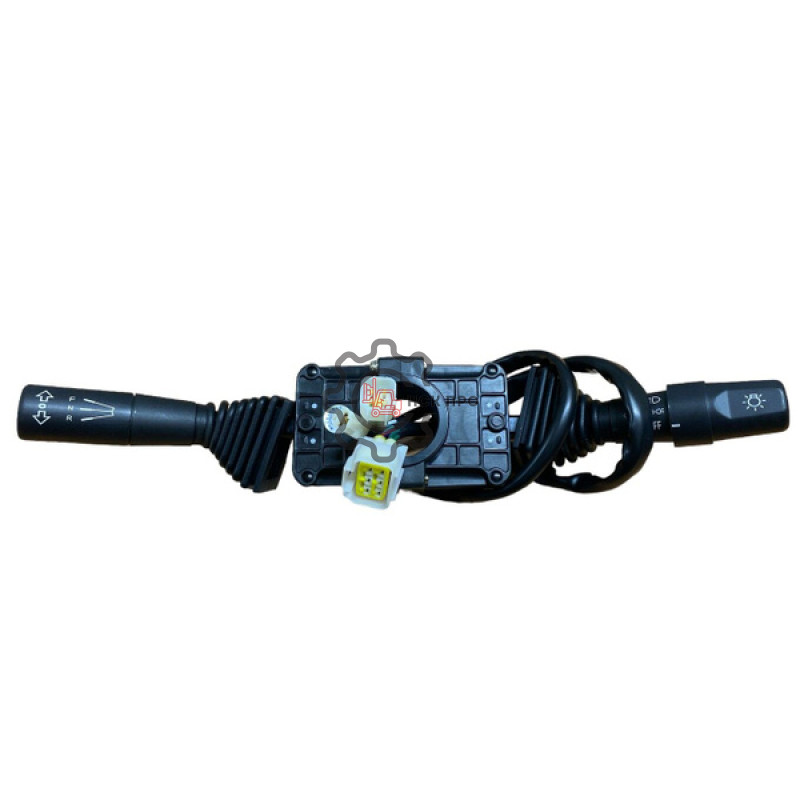 Переключатель движения и света HELI CPCD10-35
